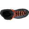 Salewa Mountain Trainer Mid Goretex Bergsteigerschuhe