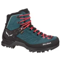 Salewa Mountain Trainer Mid Goretex Wanderstiefel Salewa Mountain Trainer Mid Goretex Wanderstiefel