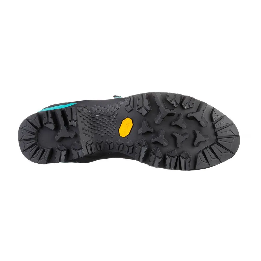 Salewa Mountain Trainer Mid Goretex Wanderstiefel Salewa Mountain Trainer Mid Goretex Wanderstiefel