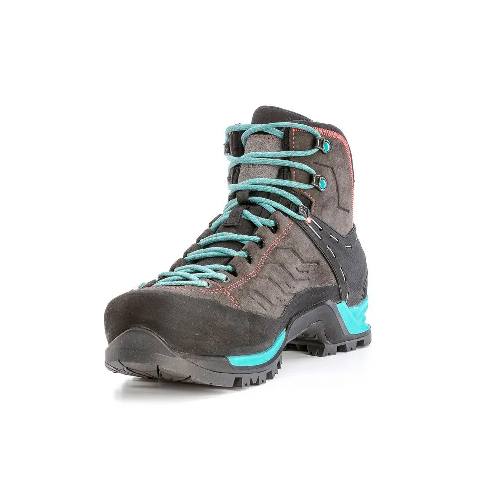 Salewa Mountain Trainer Mid Goretex Wanderstiefel Salewa Mountain Trainer Mid Goretex Wanderstiefel