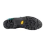 Salewa Mountain Trainer Mid Goretex Wanderstiefel