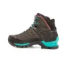 Salewa Mountain Trainer Mid Goretex Wanderstiefel