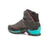Salewa Mountain Trainer Mid Goretex Wanderstiefel