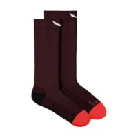 Salewa Mountain Trn Am Crew-socken Salewa Mountain Trn Am Crew-socken