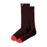 Salewa Mountain Trn Am Crew-socken