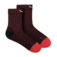 Salewa Mountain Trn Am Half Lange Socken Salewa Mountain Trn Am Half Lange Socken