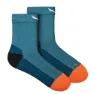 Cendre blue