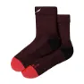 Salewa Mountain Trn Am Half Lange Socken