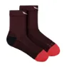 Salewa Mountain Trn Am Half Lange Socken