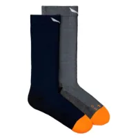 Salewa Mtn Trainer Crew-socken Salewa Mtn Trainer Crew-socken
