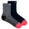Salewa Mtn Trainer Half Lange Socken