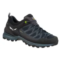 Salewa Mtn Trainer Lite Goretex Wanderschuhe Salewa Mtn Trainer Lite Goretex Wanderschuhe