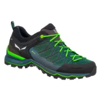 Salewa Mtn Trainer Lite Goretex Wanderschuhe Salewa Mtn Trainer Lite Goretex Wanderschuhe