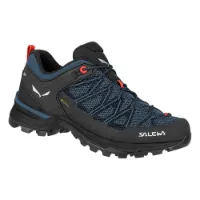 Salewa Mtn Trainer Lite Goretex Wanderschuhe Salewa Mtn Trainer Lite Goretex Wanderschuhe