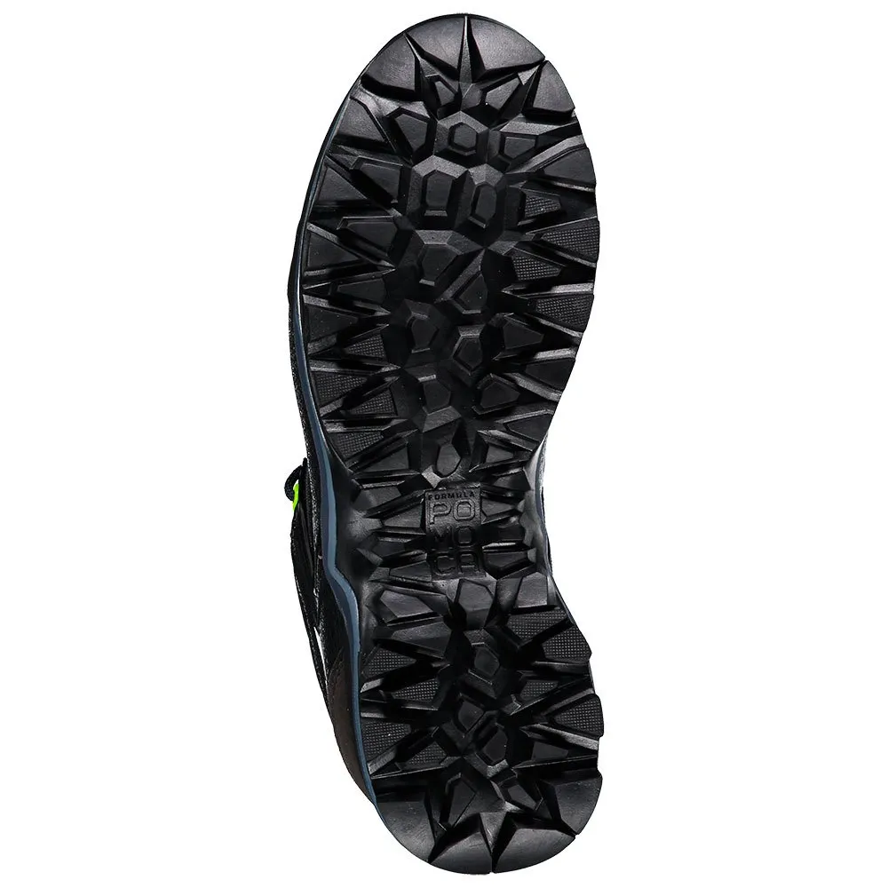 Salewa Mtn Trainer Lite Goretex Wanderschuhe Salewa Mtn Trainer Lite Goretex Wanderschuhe