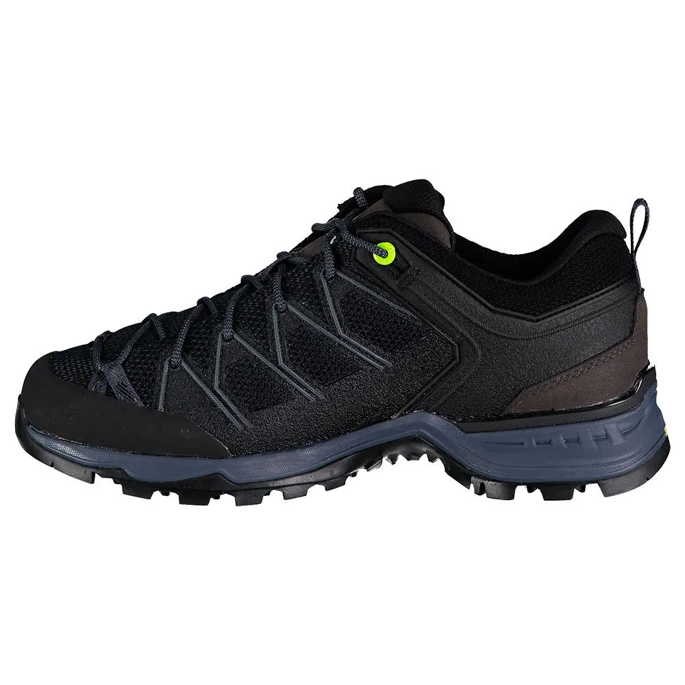 Salewa Mtn Trainer Lite Goretex Wanderschuhe Salewa Mtn Trainer Lite Goretex Wanderschuhe