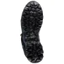 Salewa Mtn Trainer Lite Goretex Wanderschuhe