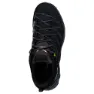 Salewa Mtn Trainer Lite Goretex Wanderschuhe