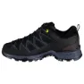 Salewa Mtn Trainer Lite Goretex Wanderschuhe