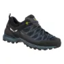 Salewa Mtn Trainer Lite Goretex Wanderschuhe