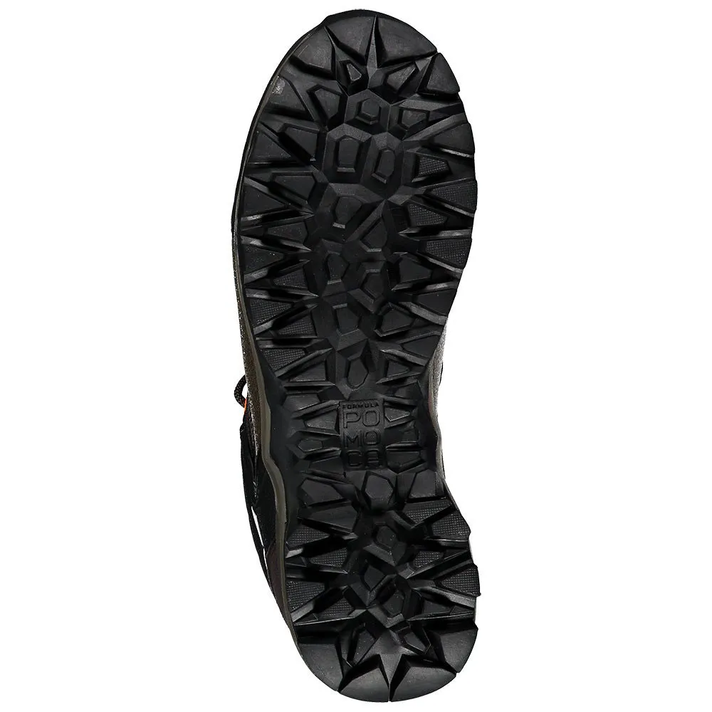 Salewa Mtn Trainer Lite Goretex Zustiegsschuhe Salewa Mtn Trainer Lite Goretex Zustiegsschuhe