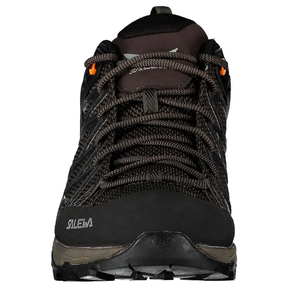 Salewa Mtn Trainer Lite Goretex Zustiegsschuhe Salewa Mtn Trainer Lite Goretex Zustiegsschuhe