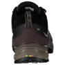 Salewa Mtn Trainer Lite Goretex Zustiegsschuhe