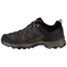 Salewa Mtn Trainer Lite Goretex Zustiegsschuhe