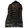 Salewa Mtn Trainer Lite Goretex Zustiegsschuhe