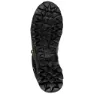 Salewa Mtn Trainer Lite Goretex Zustiegsschuhe