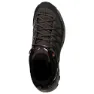 Salewa Mtn Trainer Lite Goretex Zustiegsschuhe