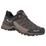 Salewa Mtn Trainer Lite Goretex Zustiegsschuhe