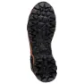 Salewa Mtn Trainer Lite Mid Goretex Bergsteigerschuhe