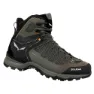 Salewa Mtn Trainer Lite Mid Goretex Bergsteigerschuhe