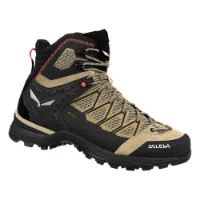 Salewa Mtn Trainer Lite Mid Goretex Wanderstiefel Salewa Mtn Trainer Lite Mid Goretex Wanderstiefel