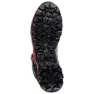 Salewa Mtn Trainer Lite Mid Goretex Wanderstiefel
