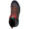 Salewa Mtn Trainer Lite Mid Goretex Wanderstiefel