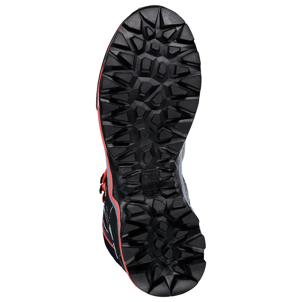 Salewa Mtn Trainer Lite Mid Goretex Wanderstiefel Salewa Mtn Trainer Lite Mid Goretex Wanderstiefel