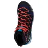 Salewa Mtn Trainer Lite Mid Goretex Wanderstiefel