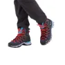 Salewa Mtn Trainer Lite Mid Goretex Wanderstiefel