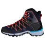 Salewa Mtn Trainer Lite Mid Goretex Wanderstiefel