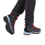 Salewa Mtn Trainer Lite Mid Goretex Wanderstiefel