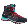 Salewa Mtn Trainer Lite Mid Goretex Wanderstiefel