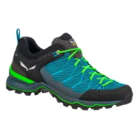 Salewa Mtn Trainer Lite Wanderschuhe Salewa Mtn Trainer Lite Wanderschuhe