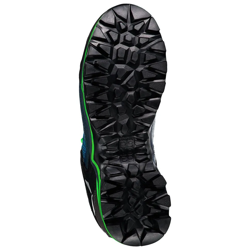 Salewa Mtn Trainer Lite Wanderschuhe Salewa Mtn Trainer Lite Wanderschuhe