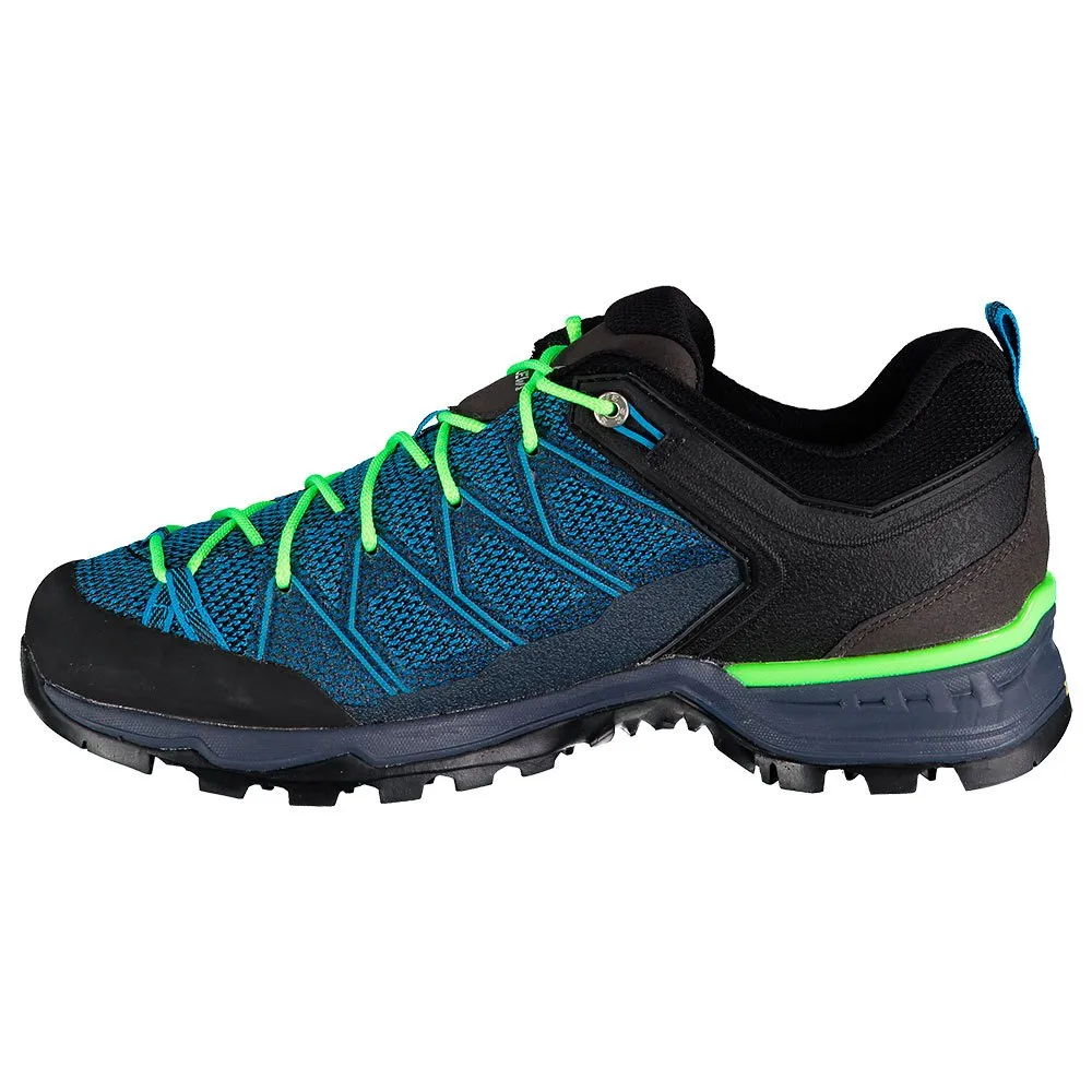 Salewa Mtn Trainer Lite Wanderschuhe Salewa Mtn Trainer Lite Wanderschuhe