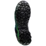 Salewa Mtn Trainer Lite Wanderschuhe