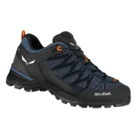 Salewa Mtn Trainer Lite Zustiegsschuhe Salewa Mtn Trainer Lite Zustiegsschuhe