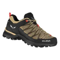 Salewa Mtn Trainer Lite Zustiegsschuhe Salewa Mtn Trainer Lite Zustiegsschuhe