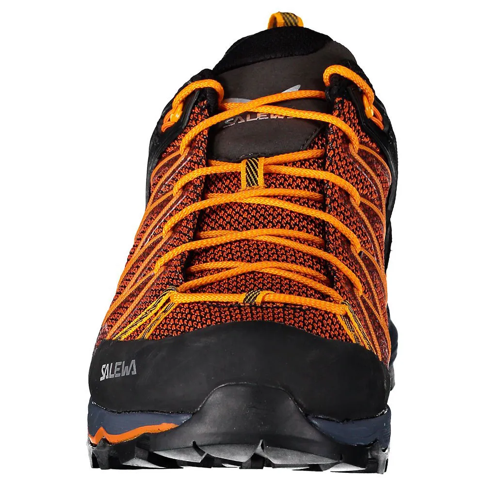 Salewa Mtn Trainer Lite Zustiegsschuhe Salewa Mtn Trainer Lite Zustiegsschuhe